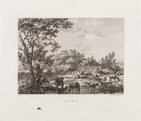 TvB G 3506
<br/>
Juni
<br/>
<em>Wit, Jacob de (1695-1754)</em>